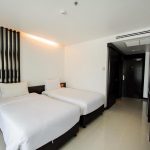 SELECTION PATTAYA HOTEL