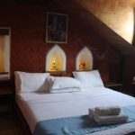 BANDIPUR CHHEN HOTEL