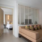 SAWADDI PATONG RESORT & SPA HOTEL