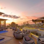 CLARIAN BEACH PATONG HOTEL