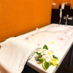 QUALITY BEACH RESORT AND SPA PATONG HOTEL