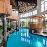 CLUB HIMALAYA HOTEL