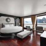 AQUA OF THE SEA CRUISE