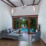 IFURU ISLAND RESORT HOTEL