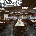 POKHARA GRANDE HOTEL