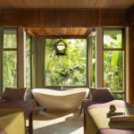 ADIWANA UNAGI SUITE HOTEL