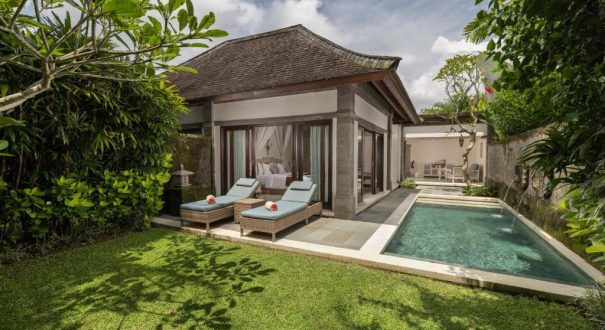 VISESA RESORT HOTEL