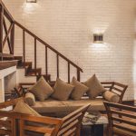 TREE OF LIFE HOTEL