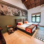 SERENDIB SIGNATURE HOTEL