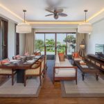 ANANTARA KALUTARA HOTEL