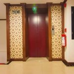 PATONG HEMINGWAYS HOTEL