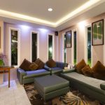 THANTHIP BEACH RESORT HOTEL