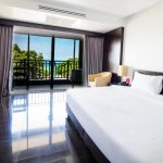 SELECTION PATTAYA HOTEL