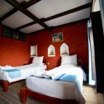 BANDIPUR CHHEN HOTEL