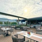 CLARIAN BEACH PATONG HOTEL