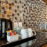 QUALITY BEACH RESORT AND SPA PATONG HOTEL
