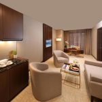 GRAND VISTA HOTEL