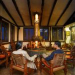 CLUB HIMALAYA HOTEL
