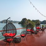 AQUA OF THE SEA CRUISE