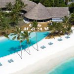 IFURU ISLAND RESORT HOTEL