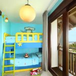 HOLIDAY INN RESORT BALI HOTEL