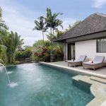 VISESA RESORT HOTEL