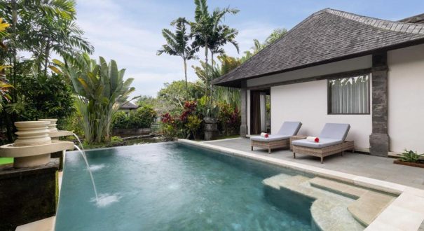 VISESA RESORT HOTEL