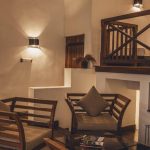 TREE OF LIFE HOTEL