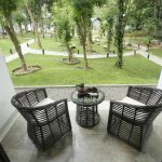 SERENDIB SIGNATURE HOTEL