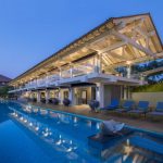 ANANTARA KALUTARA HOTEL