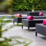 GOLDEN TULIP ESSENTIAL HOTEL