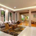 THANTHIP BEACH RESORT HOTEL