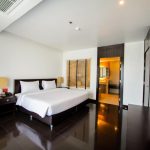 SELECTION PATTAYA HOTEL