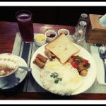 BANDIPUR CHHEN HOTEL