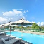 CLARIAN BEACH PATONG HOTEL