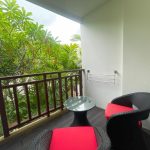 QUALITY BEACH RESORT AND SPA PATONG HOTEL