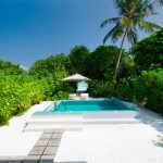 IFURU ISLAND RESORT HOTEL
