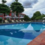 POKHARA GRANDE HOTEL