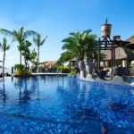 HOLIDAY INN RESORT BALI HOTEL