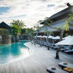 VISESA RESORT HOTEL