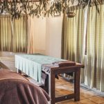 TREE OF LIFE HOTEL
