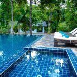 SERENDIB SIGNATURE HOTEL