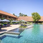ANANTARA KALUTARA HOTEL