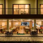 PARK SAFARI RESORT HOTEL