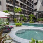 GOLDEN TULIP ESSENTIAL HOTEL