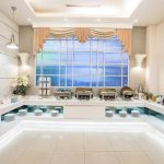 DE BANGKOK HOTEL