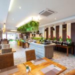 THANTHIP BEACH RESORT HOTEL