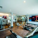 SELECTION PATTAYA HOTEL