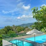 CLARIAN BEACH PATONG HOTEL