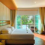 QUALITY BEACH RESORT AND SPA PATONG HOTEL